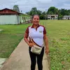 Karina Valles - @karina.valles12 - TikTok