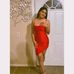 Karina valles - Facebook