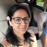 Karina valles - @karikarina174 - Instagram