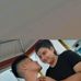 Karina Valles - Facebook