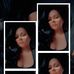 Karina Valles - Facebook