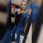 Karina Valles - @valles730 - Instagram
