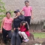 Karina Valles - @karina.valles.54922 - Instagram