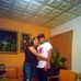Karina Valles - Facebook