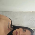 Karina Valles - @_karinavalles - Instagram