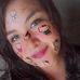 Karina Valles - Facebook