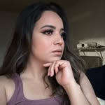Karina Valles - @makeup.artist.karina - Instagram