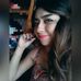 Karina Valles - Facebook