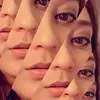Karina Valles - @karinavalles30 - TikTok
