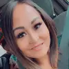 Karina Valles - @kvalles19 - TikTok
