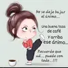 Karina Valles - @karina.valles0 - TikTok
