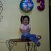 Karina Valles - Facebook