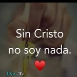 Karina Valles - @karina.valles.771 - Instagram