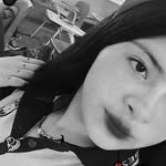 Karina Valles - @omarvalles1234vv - Instagram