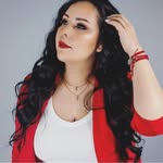 Karina Valles - @kariinitavalles - Instagram