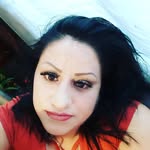 Karina Valles - @karina.valles.5437 - Instagram
