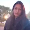 karina valles - @kalena1416 - TikTok