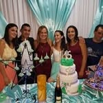 karina valles - @karinavalles558 - Instagram