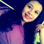 Karina Valles - @karina.valles.9 - Instagram