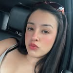 Karina Valles - @leidykarinavb - Instagram