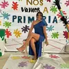 Karina Valles 🌷 - @karihvalles5 - TikTok