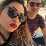 karina valles  cazares - @karisabrina1hotmail.com_ - Instagram
