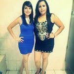 Karina Valles Aguirre - @karina.vallesaguirre - Instagram