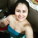 Karina Valles Angulo - @karinavallesangulo - Instagram
