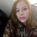 Karina Valles Cometivos - @vallescometivos - Instagram