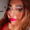 Karina Valles - @karinavalles0607 - TikTok