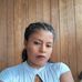 Karina Valles Rojas - Facebook