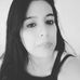 Karina Valles Sanchez - Facebook