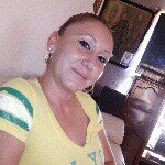 karina valles yañez - @karis_valles - Instagram