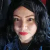 karinavalles_ - @karinavalles_ - TikTok