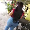 karinavalles♥️ - @karinavalles67 - TikTok