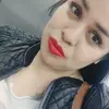 user8130583068638 - @valleskarina - TikTok