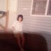 Kari Varner - Facebook