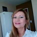 Karin Varner - @karinvarner - Instagram