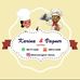 Karina Vagner - Facebook