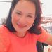 Karina Vagner - Facebook