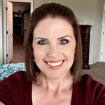 Karina Varner - @varnerific - Instagram