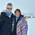 Karina Varner - Facebook