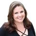 Karina Varner - The Mortgage Momma - AZ - Facebook