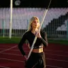 Karina Vegner - @karynavehner - TikTok