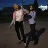 Karina_verner16 - @karina_verner16 - TikTok