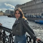 𝓚𝓪𝓻𝓲𝓷𝓪 𝓥𝓪𝓼𝓲𝓵𝓮𝓷𝓴𝓸 👑 - @vasilenko.16 - Instagram