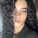 Карина Василенко - @karinavasilenko.1999 - Instagram