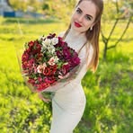 Карина Василенко - Facebook