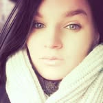 Карина Василенко - @karinavasilenko28 - Instagram