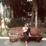 Карина Василенко - @karinavasilenko55 - Instagram